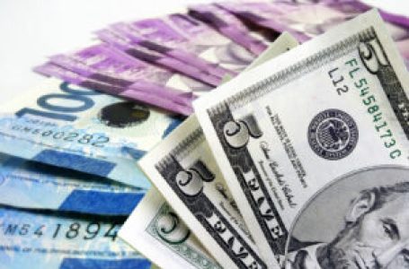 PHL ends 2022 with P13.42-T debt