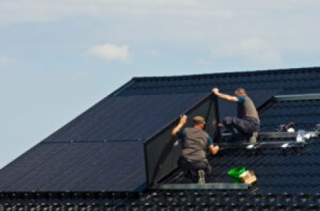 OpenSolar raises $15M to expand its software Platform & global footprint