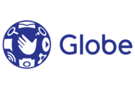 Globe expands 5G roaming to 67 countries, territories