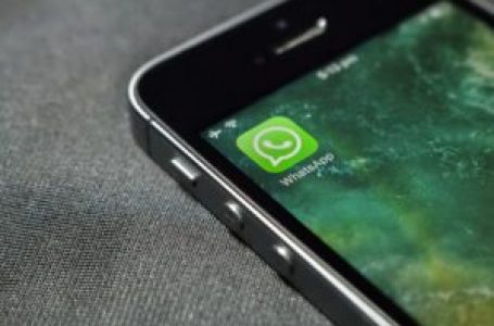 US SEC nearing settlement with Wall Street firms over WhatsApp probe -sources