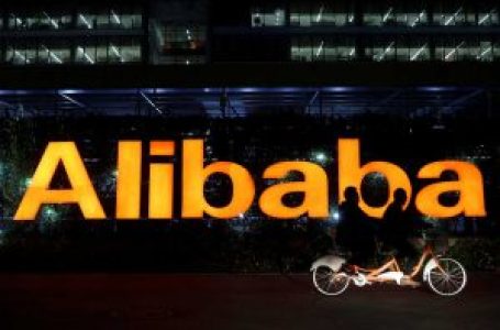 Facing gloomy China consumers, Alibaba’s Taobao replaces Dec 12 shopping spree with new event