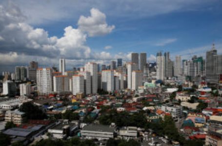 Residential property price growth further slows in Q4 – BSP data