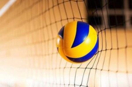 UST outlasts NU in thrilling five sets