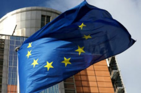 EU auditors say lobbyists can easily slip under bloc’s radar