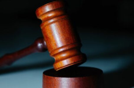 Judge temporarily blocks Ohio gender-affirming care ban