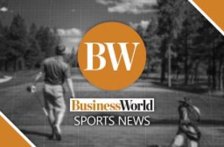 Scheffler takes charge at Masters; Woods struggles