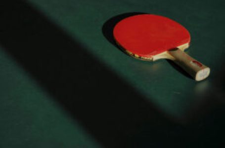 Philippine table tennis team eyes Paris slot at Southeast Asia Olympic Qualifying in Thailand
