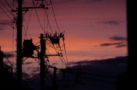 Samal LGU incurs losses of P150M annually due to power issues