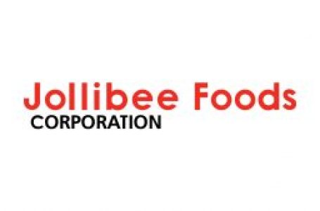 Jollibee acquires majority stake in South Korea’s Compose Coffee for $340M