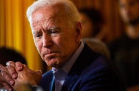 Biden’s Exit: The Right Move for the Democratic Party and the World