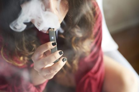 Some Juul users are receiving thousands of dollars as part of a $300M class action settlement