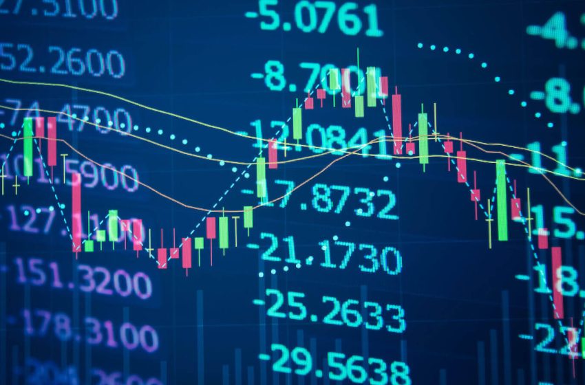  Forex Secrets: How to Profit When EUR/USD Goes Nowhere