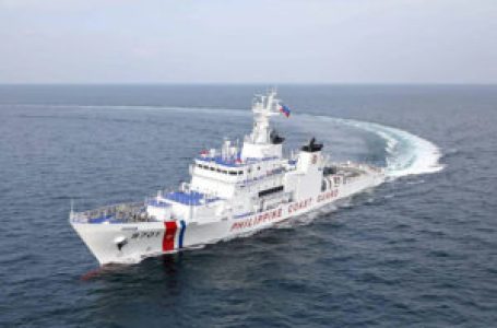 PCG eyes delivery of 10 ships from Japan, France next year