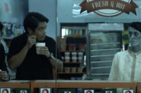 Forest Lake launches new Pagpag video: A blend of humor, Filipino culture, and a reminder to plan for the future