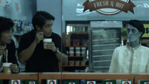  Forest Lake launches new Pagpag video: A blend of humor, Filipino culture, and a reminder to plan for the future