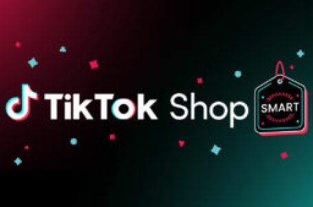 TikTok launches #TikTokShopSmart to guide Holiday shoppers