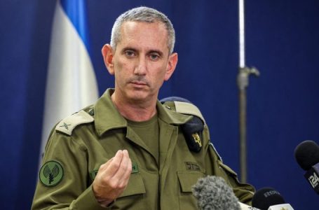 IDF says ‘mission is not over’ until hostages are returned: ‘We will not rest’