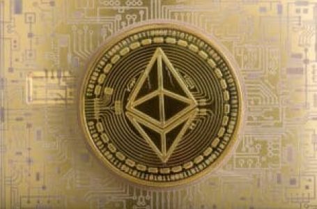 SUI surges as Bitcoin, Ethereum, and XRP stay stable 