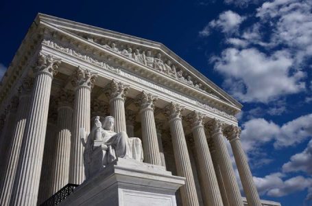 ‘Ideological balance’: Supreme Court’s conservative majority to stay no matter who wins election, experts say