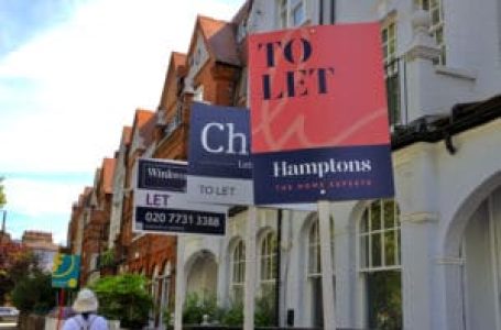 Why You Should Consider Co-Investing in UK Buy-to-Let Property