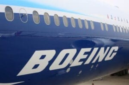 Thousands of UK Boeing jobs at risk as manufacturer plans global cuts