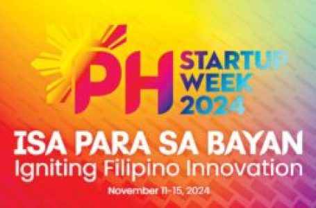 PHSW 2024 highlights investments, innovation trends