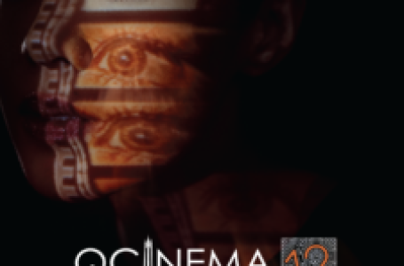 QCinema International Film Festival unveils 2024 lineup