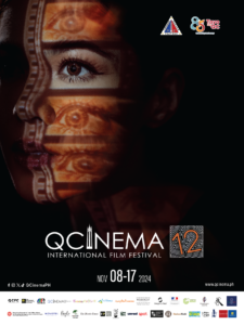  QCinema International Film Festival unveils 2024 lineup