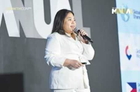 Remotify wins GrowthCon PH’s inaugural pitch competition