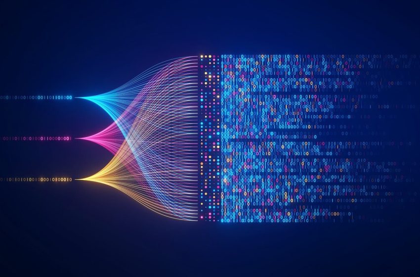  The SCTR Report: Palantir Stock’s Rise Makes It the Hottest AI Play