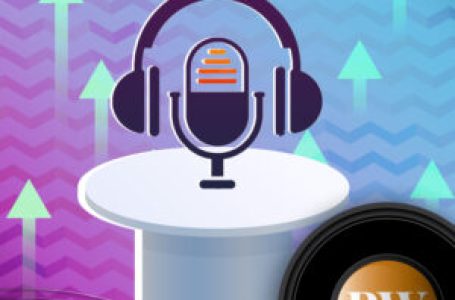 [B-SIDE Podcast] Amplifying brands: leveraging podcasts for business growth