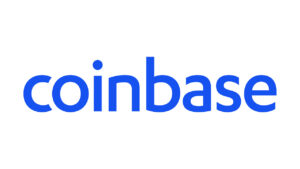  Coinbase eyes expansion with more blockchain use