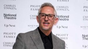  Gary Lineker liquidates Goalhanger Films ahead of capital gains tax increase