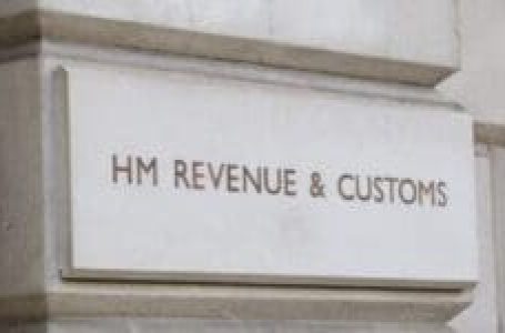 HMRC targets specialist agents in crackdown on R&D tax credit fraud