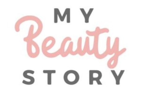 My Beauty Story makes K-Beauty pop online