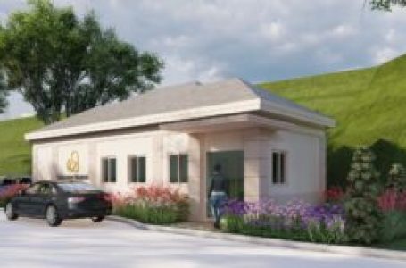 Golden Haven celebrates the 1st anniversary of its pet crematorium, announces expansion