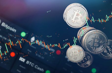 The SCTR Report: What Coinbase’s Dramatic Price Surge Means For Your Portfolio