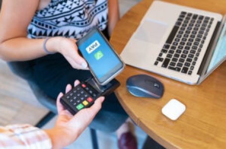 Mastercard Philippines expects NFC technology to boost cashless payments