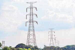  ERC clears NGCP’s P38.09-B transmission projects