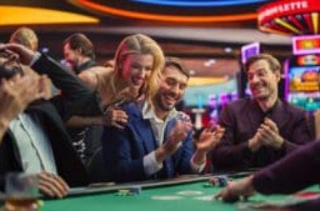 How Non-Gamstop Casinos Enhance Player Privacy and Anonymity