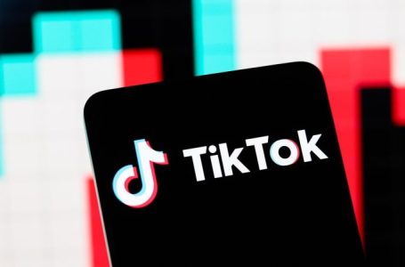 Will Trump White House rescue TikTok from looming ban? President-elect has done a 180 on the app