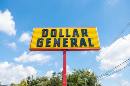 Dollar stores are struggling to win over bargain hunters — here’s why