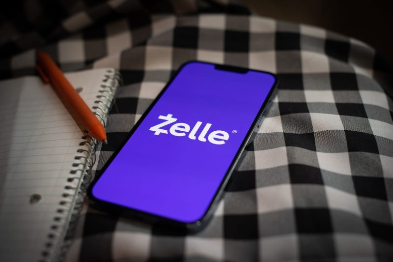  CFPB sues America’s largest banks for ‘allowing fraud to fester’ on Zelle