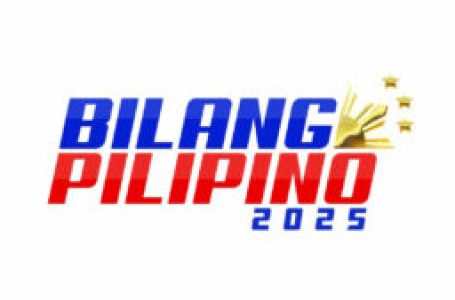 Admin bets top poll for 2025 senatorial election