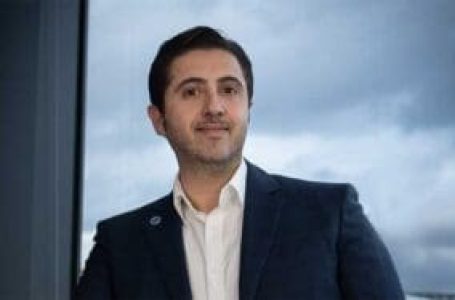 Eyal Avramovich – Entrepreneur and Investor Pioneering the Latest Advancements in Blockchain Technology