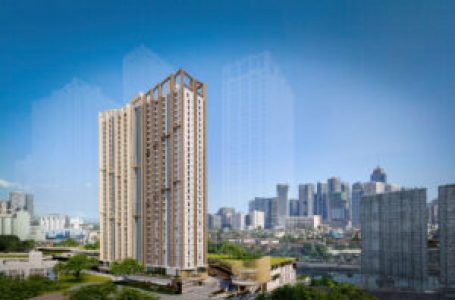 Federal Land Nomura Real Estate (FNG) sets out with a unique vision of Japanese-inspired living in the Philippines