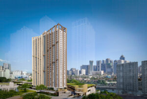  Federal Land Nomura Real Estate (FNG) sets out with a unique vision of Japanese-inspired living in the Philippines