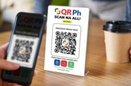 Maya champions unified QR Ph, simplifying payments across Philippines