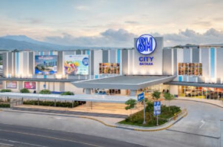 SM eyes increased sales as prices ease in 2025