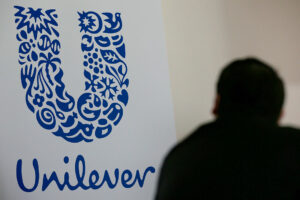  Unilever plans to boost local manufacturing, supply chain